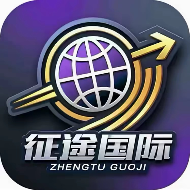征途国际