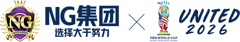 玉龙.top· KK28.TOP